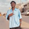 daahir.17