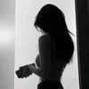 n4woyyy__