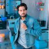 zahid.sonu19