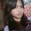arie.marie_0