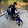 dani_begaleaty22