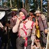 adeencecomell