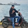 user2124996727151