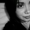 mirandaqq0