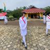 zul.aa11