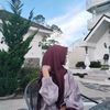 rginaputri31