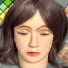 MakeUp Atom