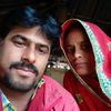 laxmi.yadav1069
