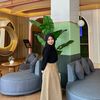 ini.itsme13