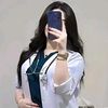 drqueen328