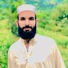 roshan512gma