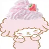 momomomo_110