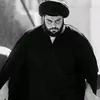 amk.mp1