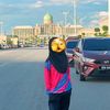 just.niss0