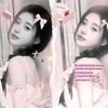 kimmy_lily1
