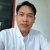 muhammadsabilsabil