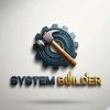 system.builder