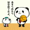 chichan2764