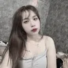 ha05.06