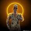 user71581244098617