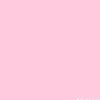 nadia_imup17