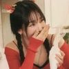 jenna_fan84