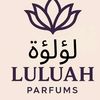 luluahparfums