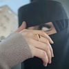 nwrbbizy9ml
