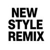 new.style.remix
