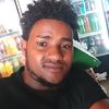 mamushe.wolamo6
