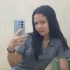 cath10463