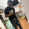 jhosimar_sp
