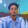 abdi.moha3601