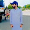 dr.qamarabdullah6