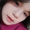 thaovy_1807_