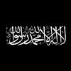 ash.raf__007