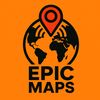 Epic Maps