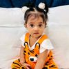 fatuma77664