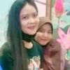 user7212309275197