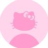 user18272882922