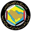 watanialkuwait