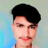 jam.sheraz.talar.m