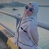 imnaraaa_22