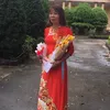 nguyen_lai5
