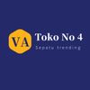 VA Toko NO4