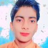 user95622319314445
