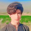 shair.a47