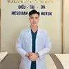 khang36360