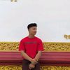 aungkhantnaing2006