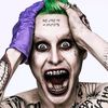 fenix.joker